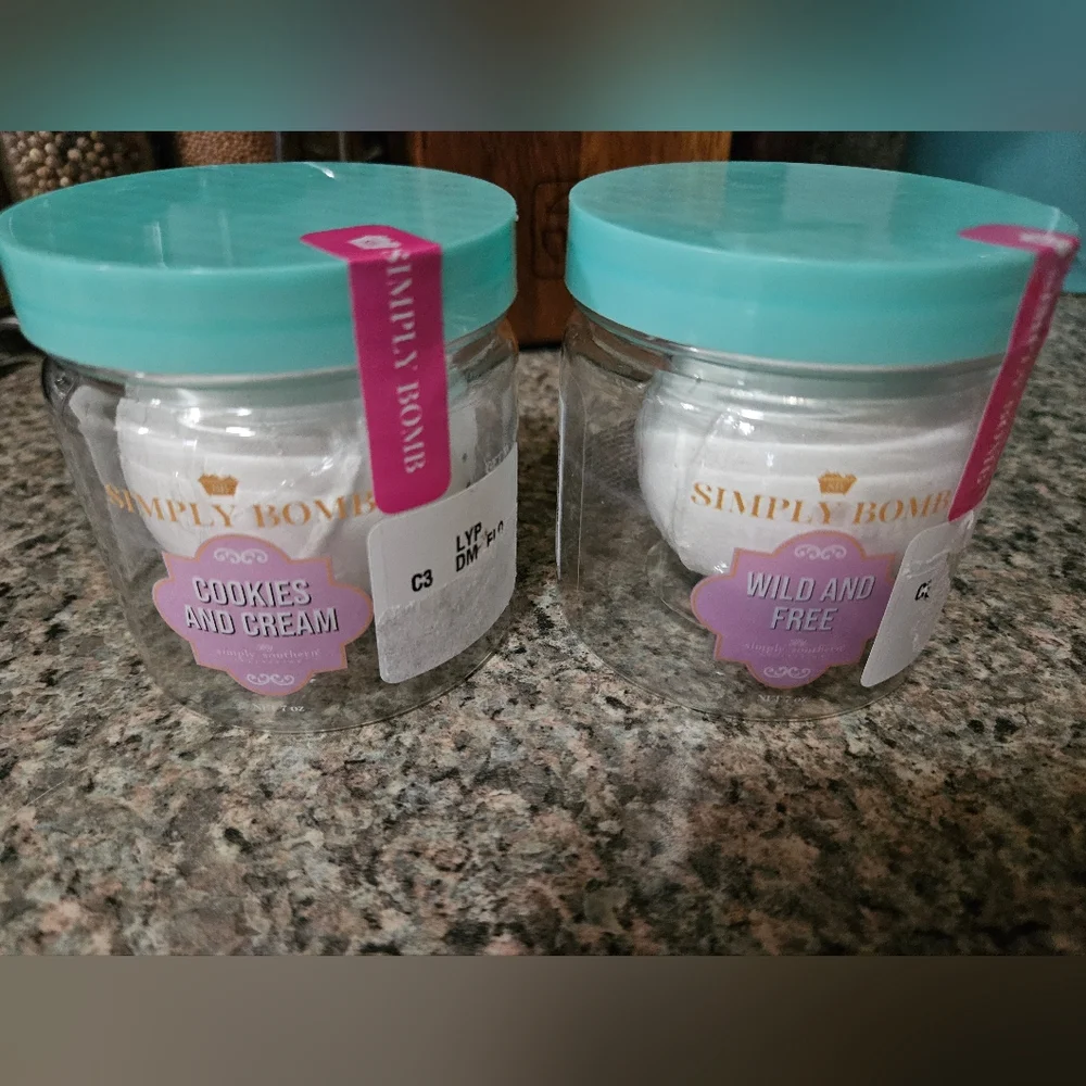 Simply Southern Bundle - Picture 2 of 7